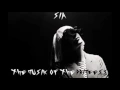 Download Lagu SIA- Salted Wound (Audio)