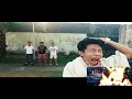 Download Lagu Naruto Opening 16 Silhouette Live Action PARODY By (Kana-Boon - Silhouette )