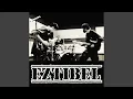 Download Lagu Senja