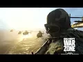 Video di Call of Duty®: Warzone - Trailer ufficiale [IT]
