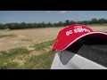 Hayden Farms - Barn Heaters