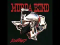Murda Bend