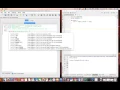Mips1 Cout String