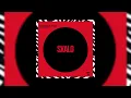 Download Lagu Mbuzinian Child, The Deep House Surgeons - Sxalo