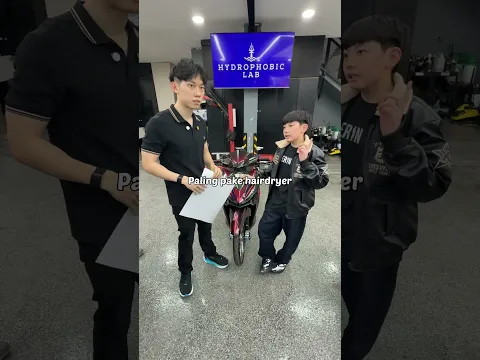 CANGGIH