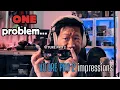 3 things that make the Viture Pro 2 XR Glasses better and