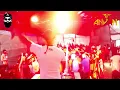Download Lagu Dj ANjAN__RPSU i LovE U 2💓💓II Live Set @rpshahauniversity