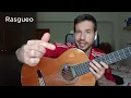 If I Call You Again - Beret | Easy Guitar Tutorial (Strumming + Chords + Full Song)