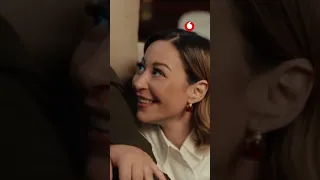 يا واحشني يا رمضان ياوحشني دندنها