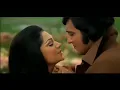 Lagu Wada Karle Sajna 1080p HQ Audio 