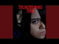 Be Afraid (The Sacred Riana's Theme)