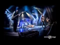 Download Lagu Dream Theater - The Ministry of Lost Souls