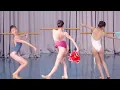 Download Lagu Dance Student Flexibility Training 78