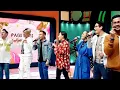 Download Lagu PERLAN86 BAND - WARNA - 50 TAHUN LAGI