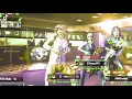 Download Lagu [PRESET] ALIGHT MOTION PUBG X SLOWMO JEDAG JEDUG TIKTOK VIRALL