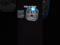 Download Lagu cappuccino assassino