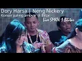 Download Lagu DORY KAGET DAPAT PELUKAN CEWEK CANTIK SAAT NYANYIIN LAGU NICKERY DI BLITAR