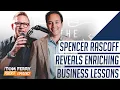 Spencer Rascoff Shares Powerful Business Lightbulb Lessons