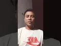 Download Lagu di hadapan Kakbah
