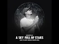Coldplay A Sky Full of Stars (IceFlake Gqom Bootleg) 2023