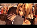 Download Lagu FINAL FANTASY IX-KIRORO MIRAI (OFFICIAL)
