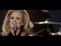 Download Lagu Adele - Set Fire To The Rain (Live at The Royal Albert Hall (8K 7680p UHD )