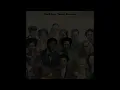 ISRAELITES:The O'Jays - Stairway To Heaven 1975 {Extended Version}