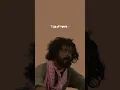 يامنوة الروح يوم إن الحشا ضمّش . .تلّي حشا القلب تل ورزي القامه . .💔🧑🏻‍🦯
