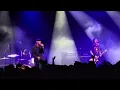 The Bouncing Souls - Hopeless Romantic / Kate Is Great (Manchester Academy 05/03/26)