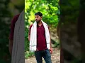 Download Lagu Monu.D. J. Mo 7081231802 #haryanvisong #song