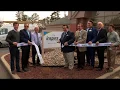 Inspira Opens New Imaging Center on South Delsea in Vineland