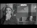 Download Lagu Vera Miles \