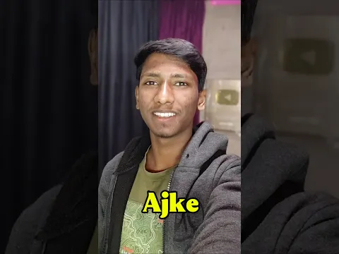 আমার ইউটিউব ইনকাম 🤑