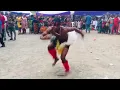 Download Lagu Umu Pammy Udubonch Cultural Troup