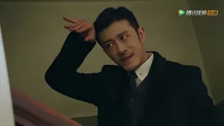 يذهب إلى منزلها لأول مرة مقطع من الحلقة 4 مسلسل مواعدة في المطبخ  يذهب إلى منزلها لأول مرة مقطع من الحلقة 4 مسلسل مواعدة في المطبخ
