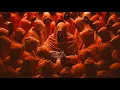 Download Lagu Kanye West - Saint Pablo Ft. Sampha (Music Video)
