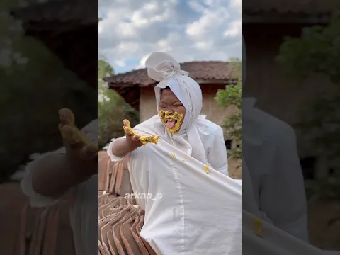 Poci kejebak | arkaa_s