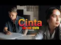 Download Lagu CINTA TAK ADA RESTU ( Versi 2025 ) Mr Mansons Band | Lagu Sedih Tergalau Sepanjang Masa