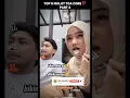 Lagu TOP 5 MULUT TOA CORE !! PART 2 #videolucu #ngakak #hiburan #funny #shorts