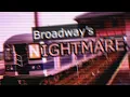 The N Train Crisis