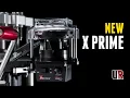 Lagu NEW: Mark 7 XPRIME (Apex 10 Priming System Upgrade)