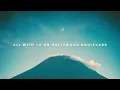 Highs Get Low - Tauren Wells | Lyrics