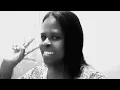 welcome everyone remember to like and subscribe