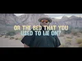 Josh Tatofi - Prisoner of Love (Official Music Video)