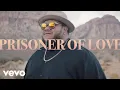 Download Lagu Josh Tatofi - Prisoner of Love (Official Music Video)