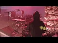 Sleep Token Drum Cam, Caramel 2025