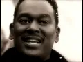 Luther Vandross - Every Year, Every Christmas (Official Video)