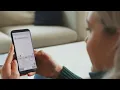 Breaking Free Dating app violence and red flags to look for