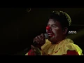 Download Lagu Jin Jinukaan Jikaan Jikaa | Mukuthi Murugan | Pongal Fest 2020