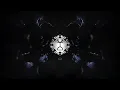 Eli Brown - Trick Daddy (Extended Mix) [Arcane Music]